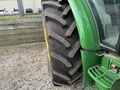 2022 John Deere 5115M Tractor
