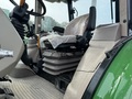 2022 John Deere 5115M Tractor