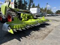 2022 Claas ORBIS 600 Forage Harvester Head