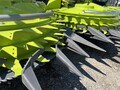 2022 Claas ORBIS 600 Forage Harvester Head