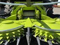 2022 Claas ORBIS 600 Forage Harvester Head