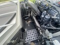 2021 Claas LEXION 8600TT Combine