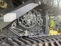 2021 Claas LEXION 8600TT Combine