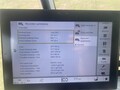 2021 Claas LEXION 8600TT Combine