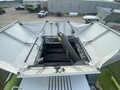 2022 Claas LEXION 7500TT Combine