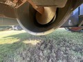 2022 Claas LEXION 7500TT Combine