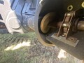 2022 Claas LEXION 7500TT Combine