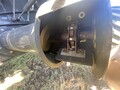 2022 Claas LEXION 7500TT Combine