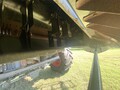 2022 Claas LEXION 7500TT Combine