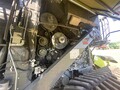 2022 Claas LEXION 7500TT Combine
