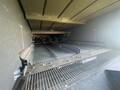 2022 Claas LEXION 7500TT Combine
