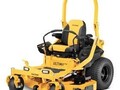 2026 Cub Cadet ULTIMA ZTX6 60 Lawn Mower