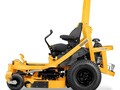 2026 Cub Cadet ULTIMA ZTX6 60 Lawn Mower