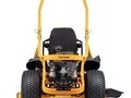 2026 Cub Cadet ULTIMA ZTX6 60 Lawn Mower