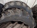  Goodyear 14.9R30 Wheels / Tires / Track