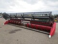 2011 Case IH 3020 Platform