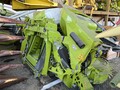 2023 Claas ORBIS 600 Forage Harvester Head