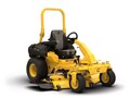 2025 Cub Cadet PRO Z 960S KW Lawn Mower