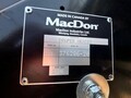 2020 MacDon FD140 Platform