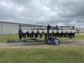2010 Kinze 3600 Planter