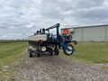 2010 Kinze 3600 Planter