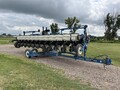 2010 Kinze 3600 Planter