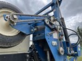 2010 Kinze 3600 Planter
