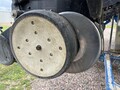 2010 Kinze 3600 Planter