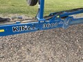 2010 Kinze 3600 Planter