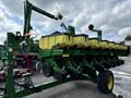 2022 John Deere 1745 Planter