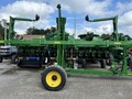 2022 John Deere 1745 Planter