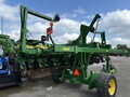 2022 John Deere 1745 Planter