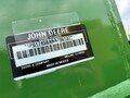 2022 John Deere 1745 Planter