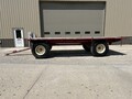  Meyer X1604 Miscellaneous