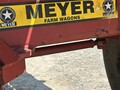  Meyer X1604 Miscellaneous