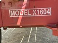  Meyer X1604 Miscellaneous
