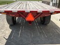  Meyer X1604 Miscellaneous