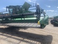2022 John Deere HD40F Platform