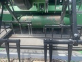 2022 John Deere HD40F Platform