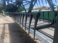 2022 John Deere HD40F Platform