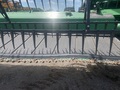 2022 John Deere HD40F Platform