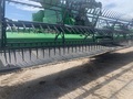 2022 John Deere HD40F Platform