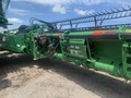 2022 John Deere HD40F Platform