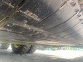 2022 John Deere HD40F Platform