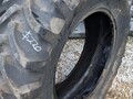  Firestone 14.9-30 Wheels / Tires / Track