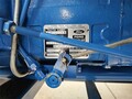 1991 Ford 2120 Tractor