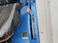 1991 Ford 2120 Tractor