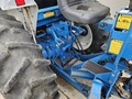 1991 Ford 2120 Tractor