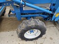 1991 Ford 2120 Tractor