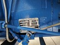 1991 Ford 2120 Tractor
